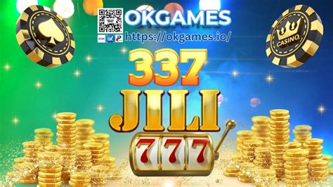 337jili.com live|JLSLOT.BET丨JILI Official Website丨JILI SLOT丨SABONG .